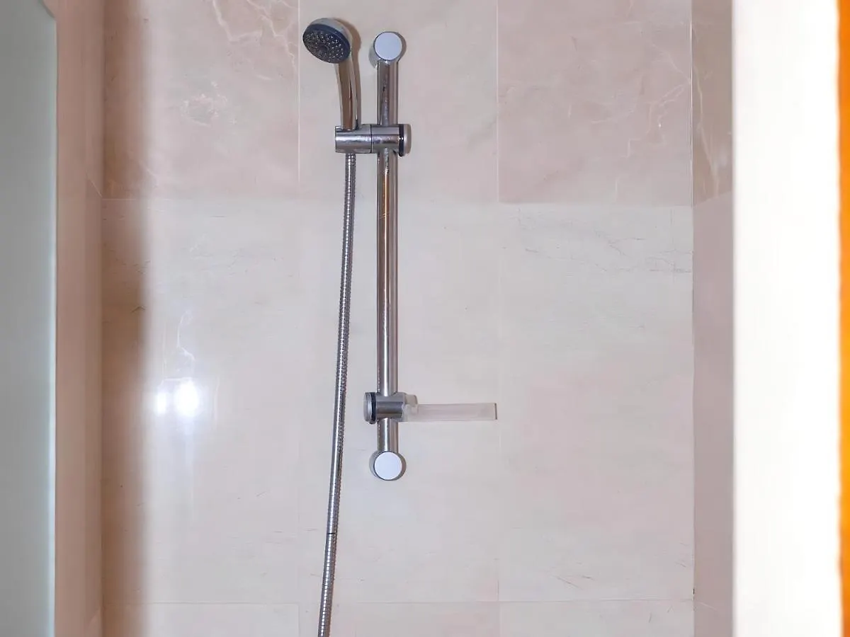 Apartamento En Puerto Sherry Junto A La Playa Con Vistas El Puerto de Santa Maria 0*,