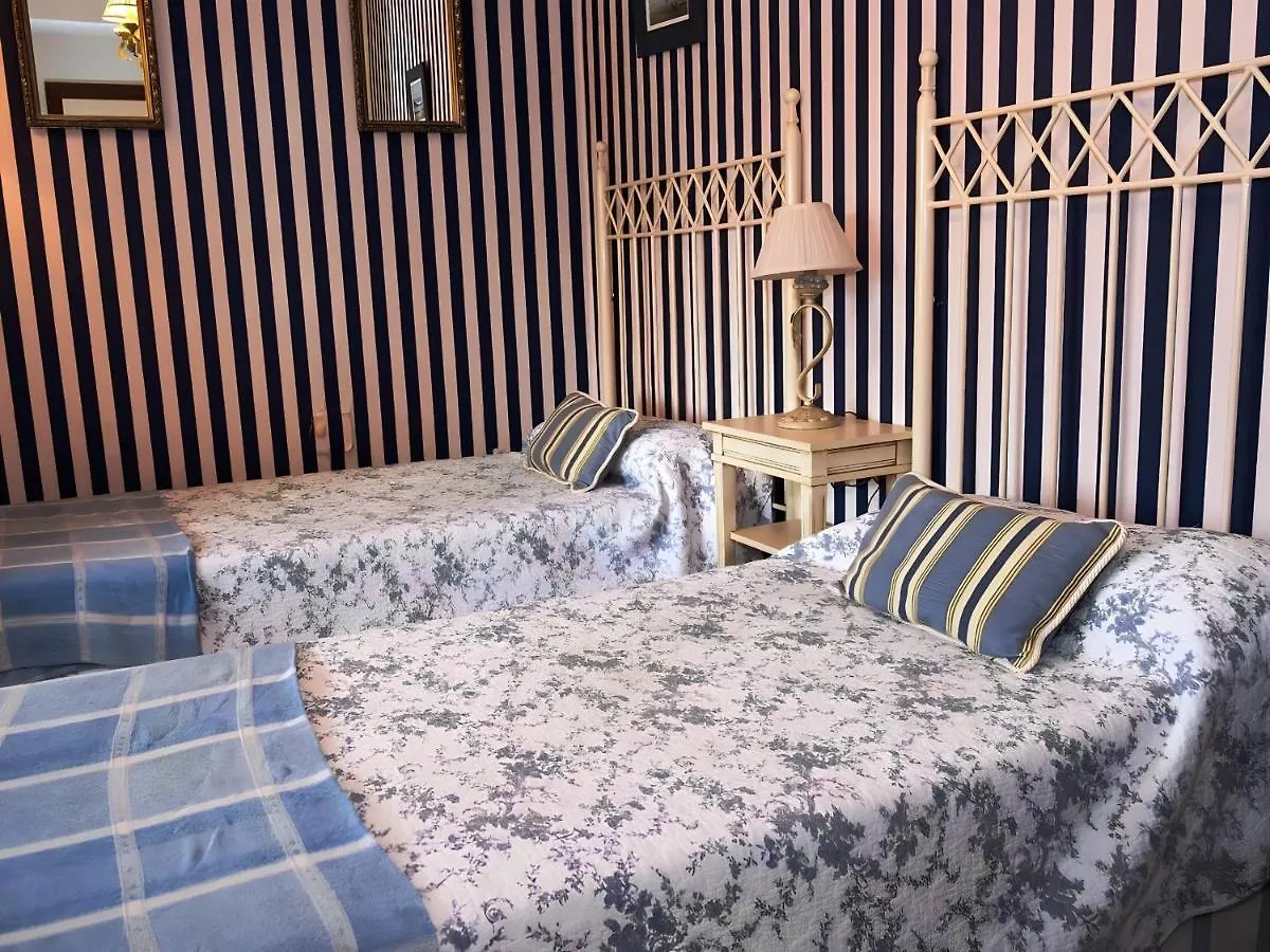 Apartamento En Puerto Sherry Junto A La Playa Con Vistas El Puerto de Santa Maria 0*,